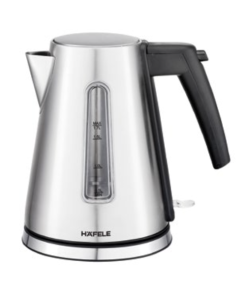 ẤM ĐUN SIÊU TỐC HAFELE T 907B 535.43.731